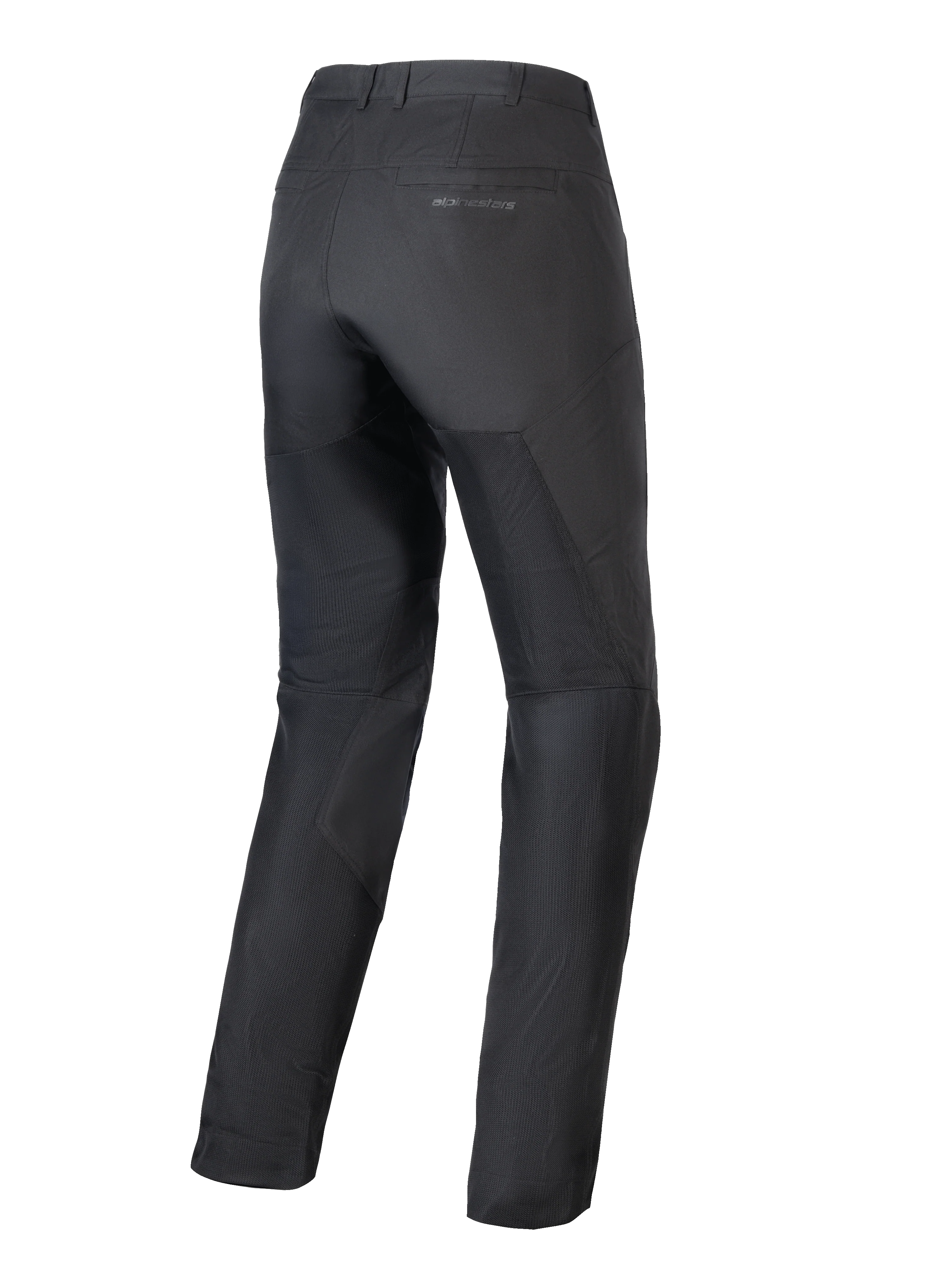 Alpinestars Stella C-1 Pants