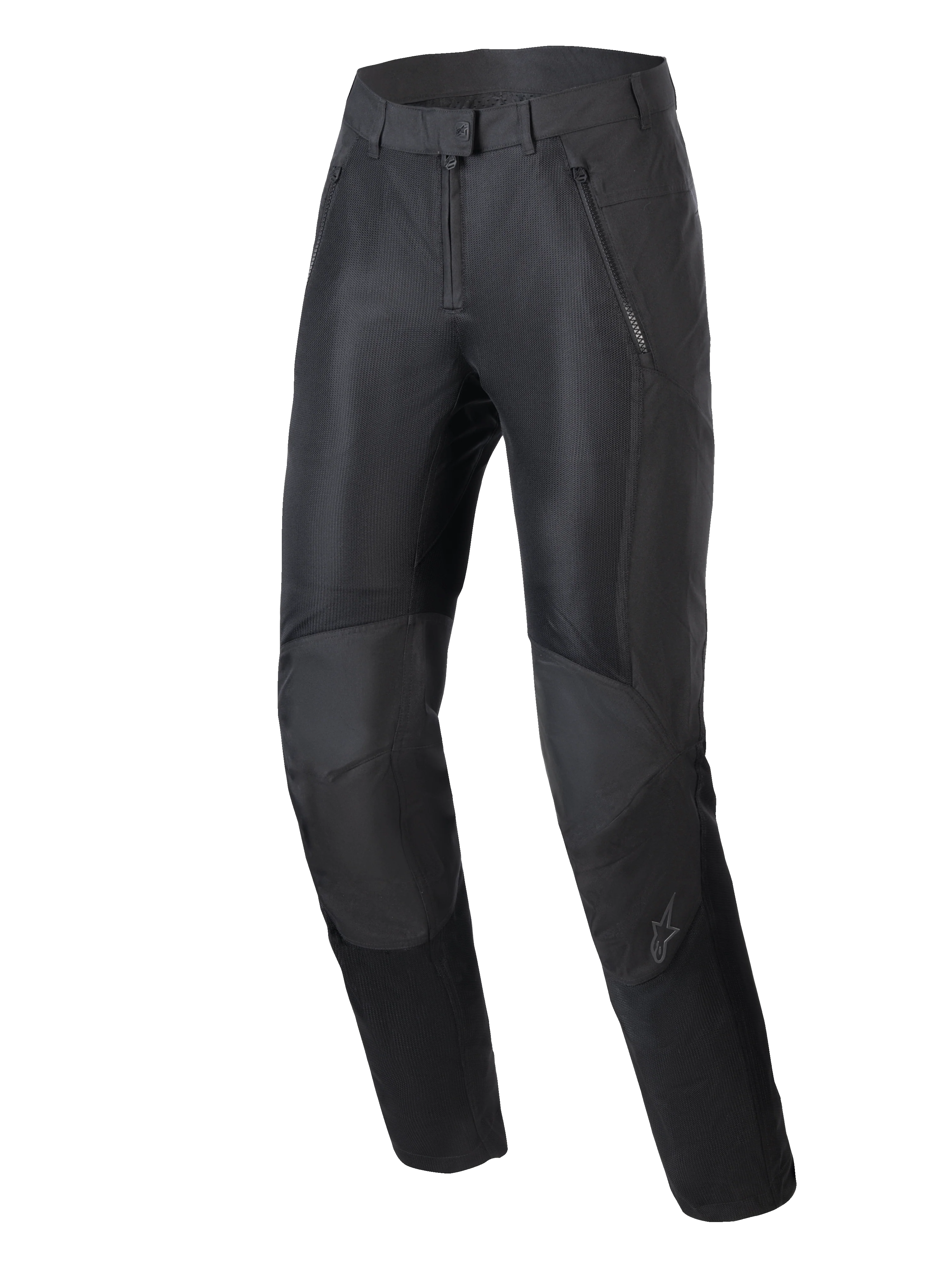 Alpinestars Stella C-1 Pants