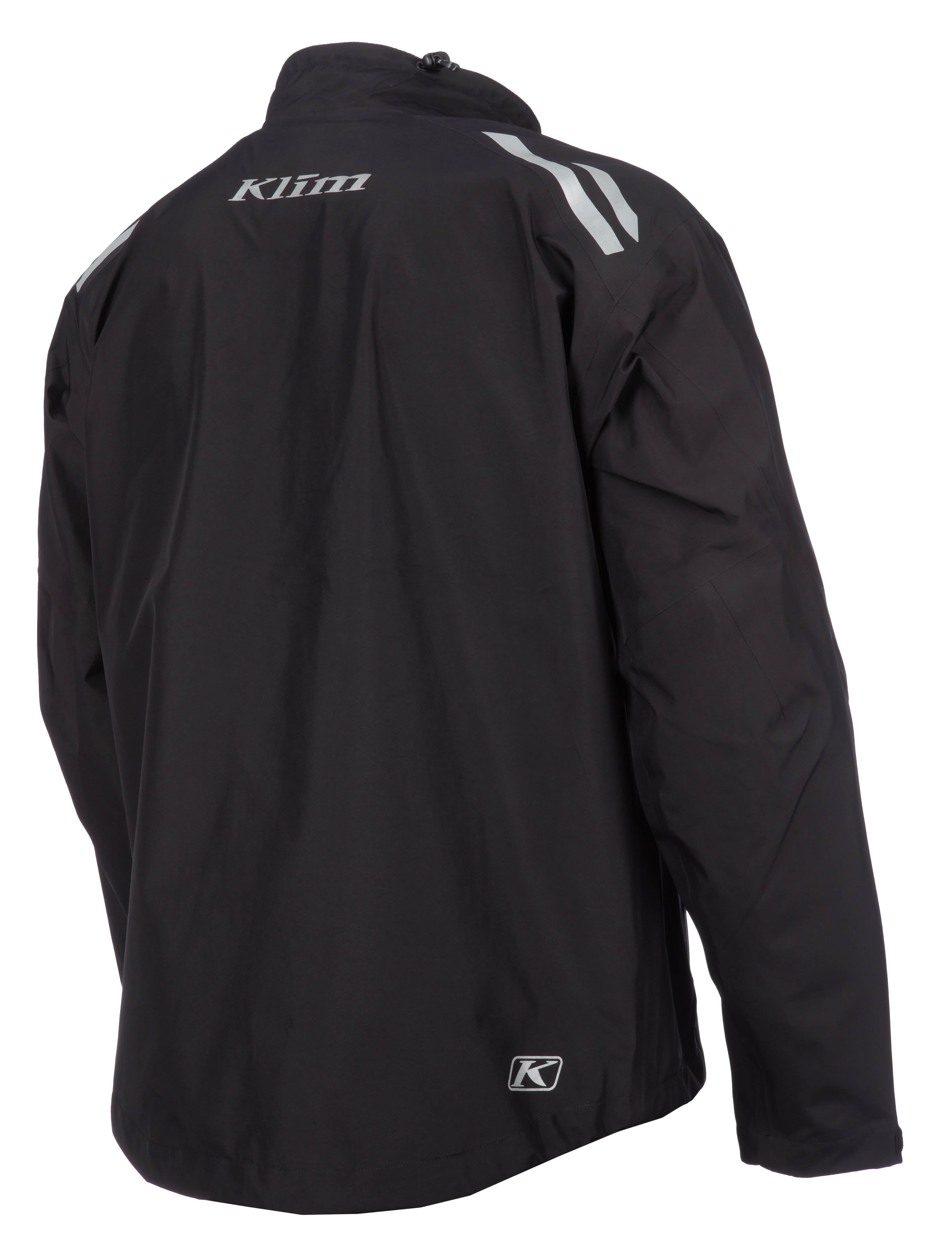 Klim Forecast Jacket