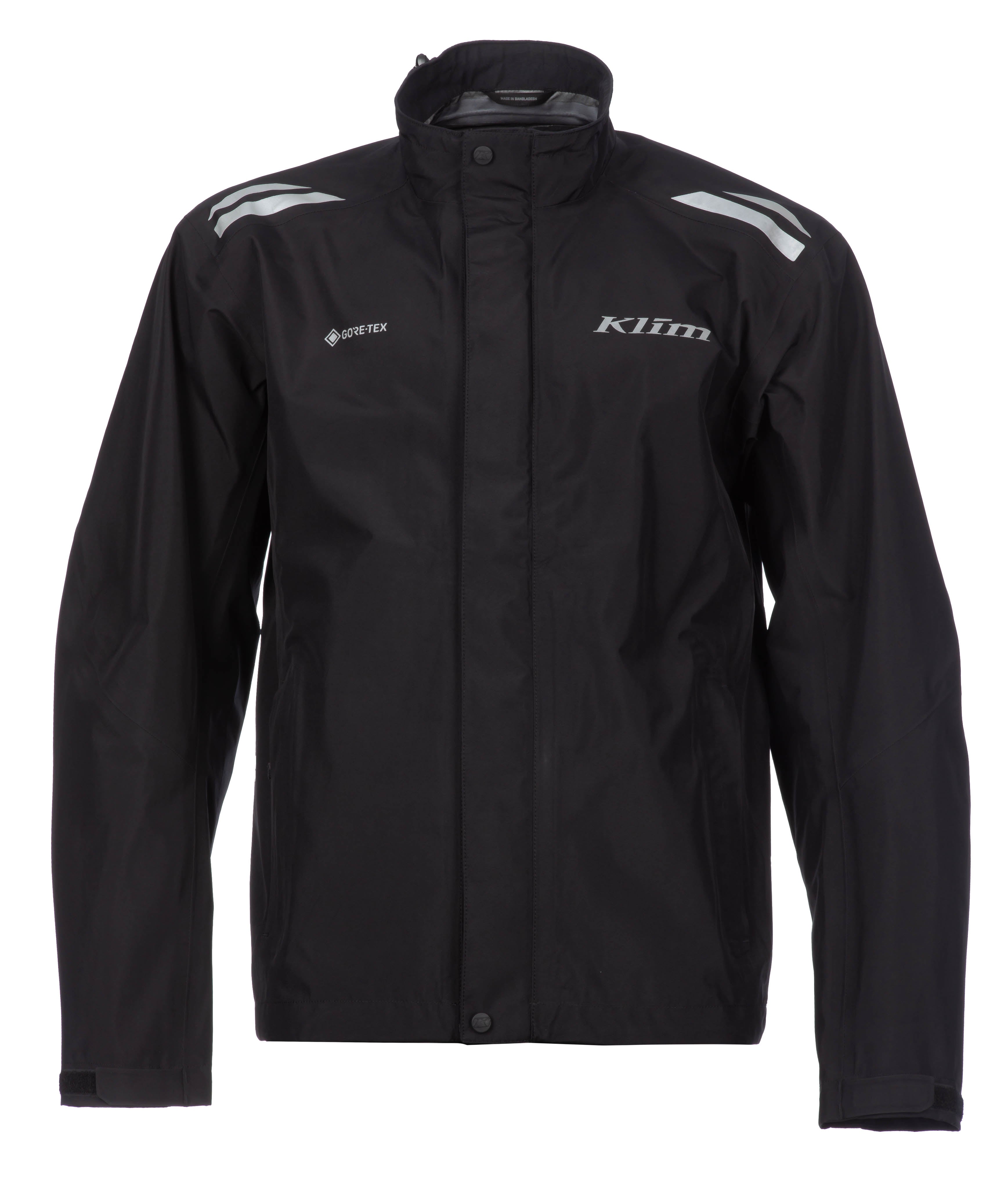 Klim Forecast Jacket