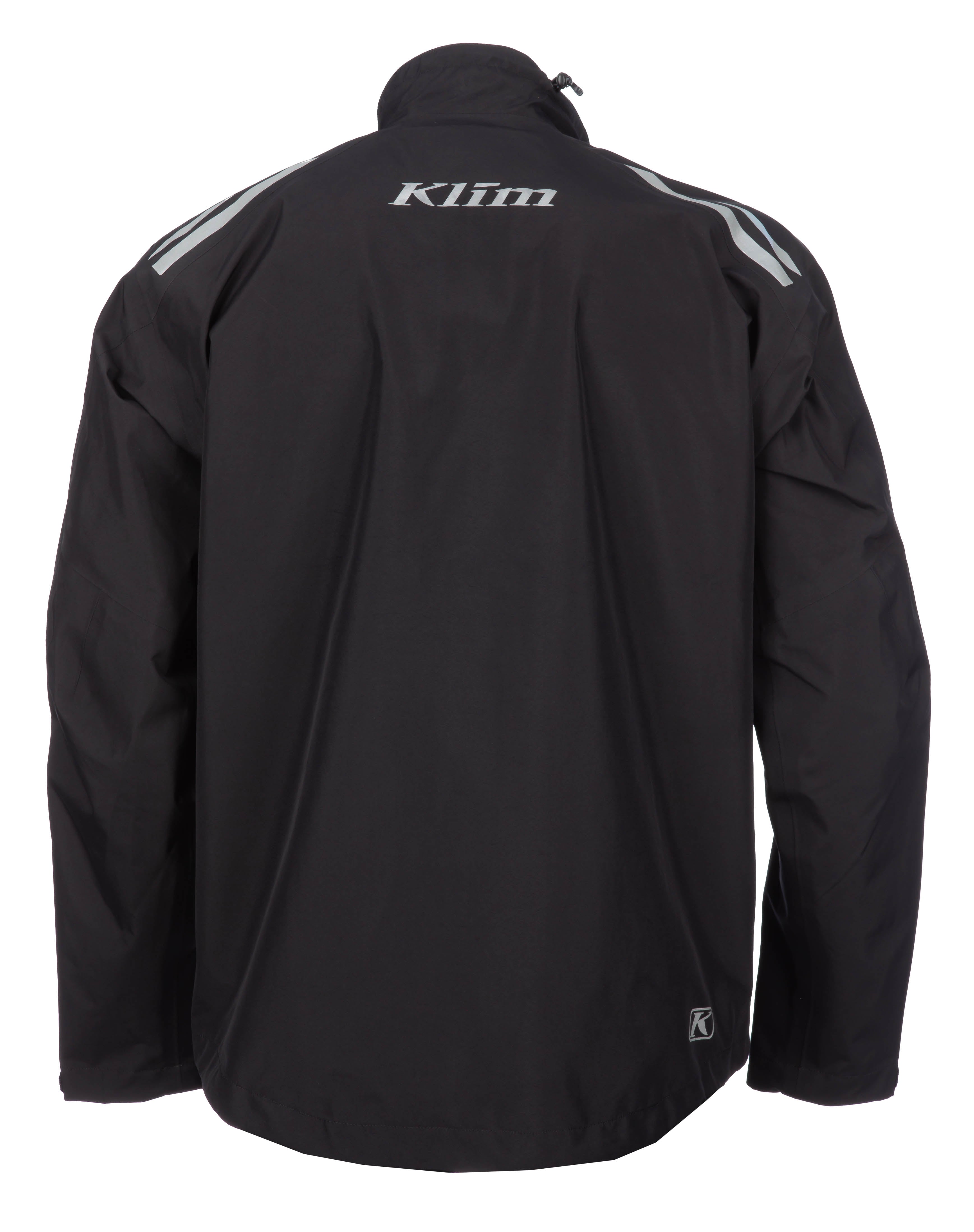 Klim Forecast Jacket