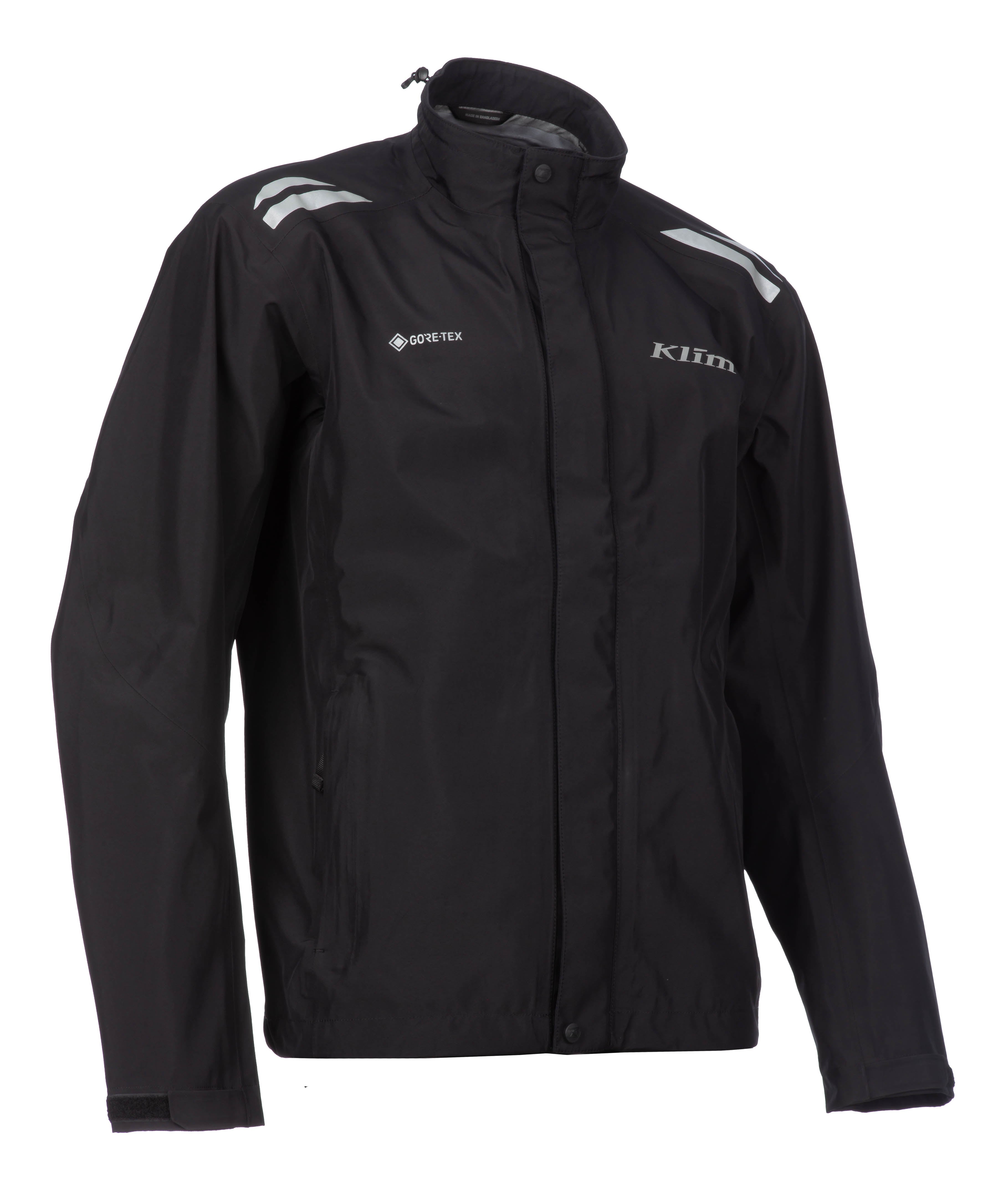 Klim Forecast Jacket