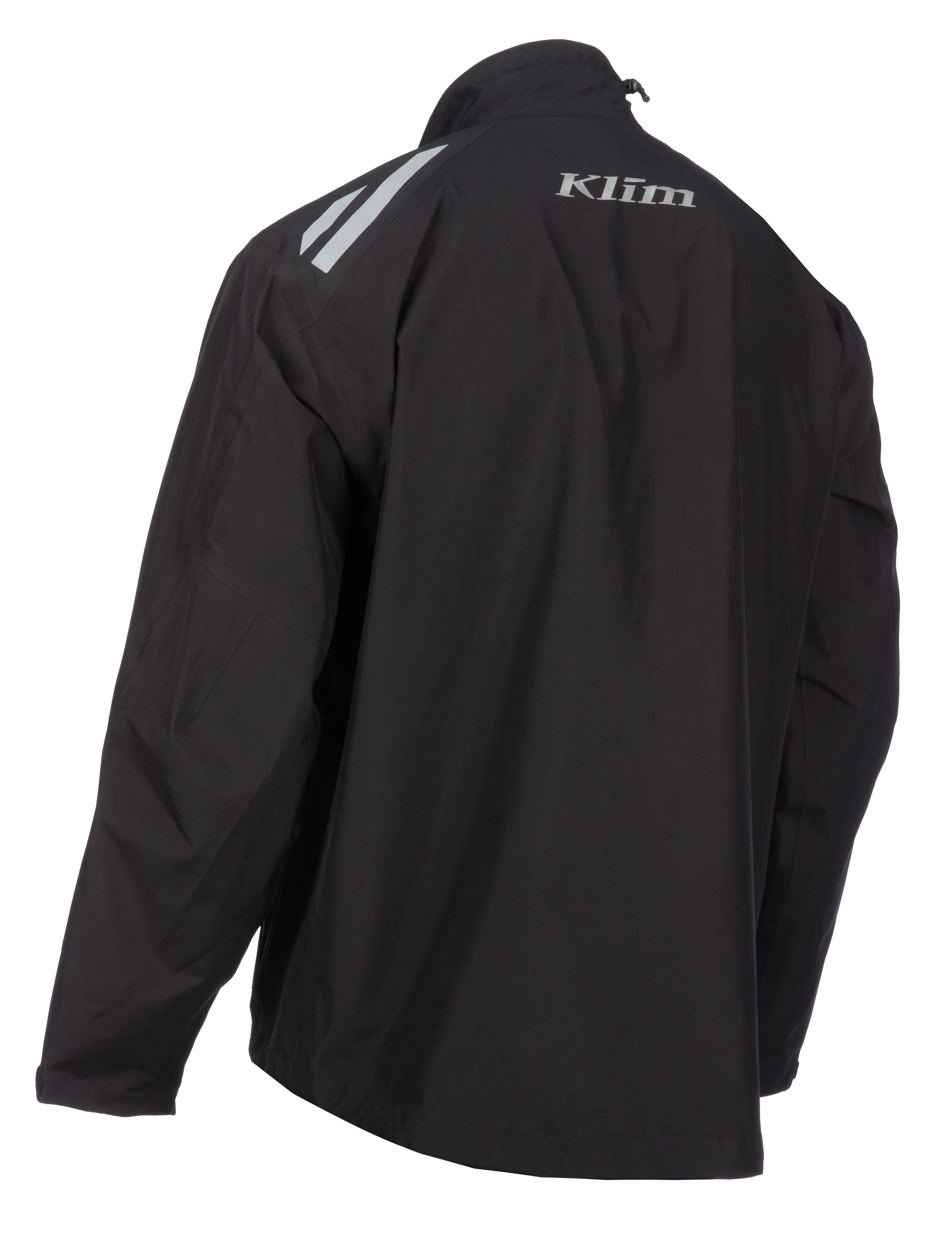 Klim Forecast Jacket