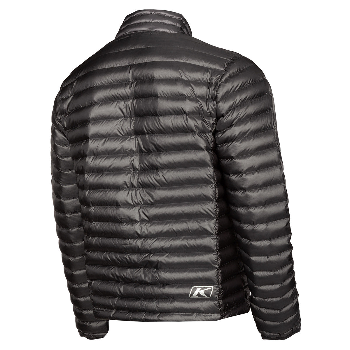 Klim Maverick Down Jacket - Main Image