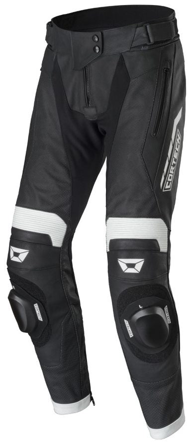 Cortech Revo Sport Leather Pant for Women