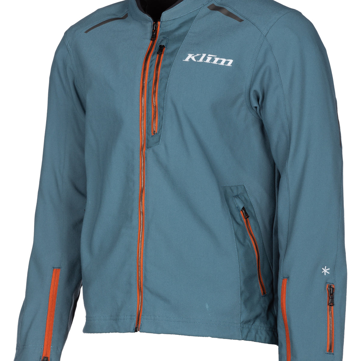Klim Marrakesh Jacket — Motorcycle Gear