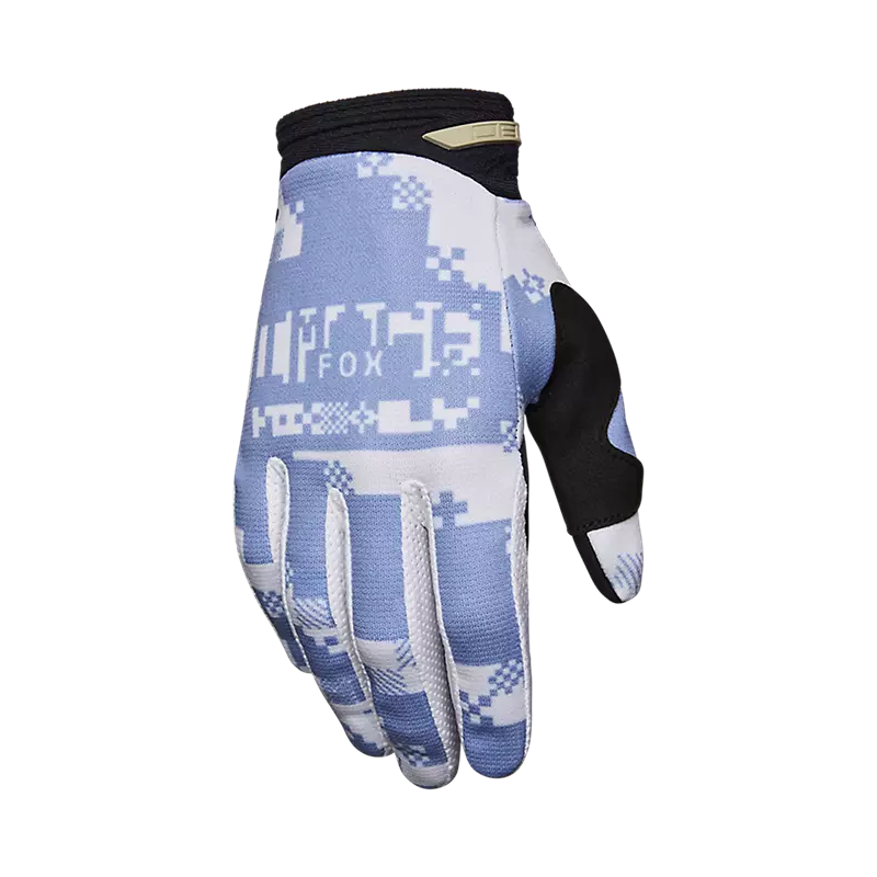 Fox Racing 180 Digi Image Glove