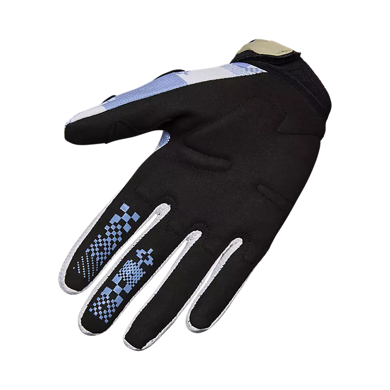 Fox Racing 180 Digi Image Glove
