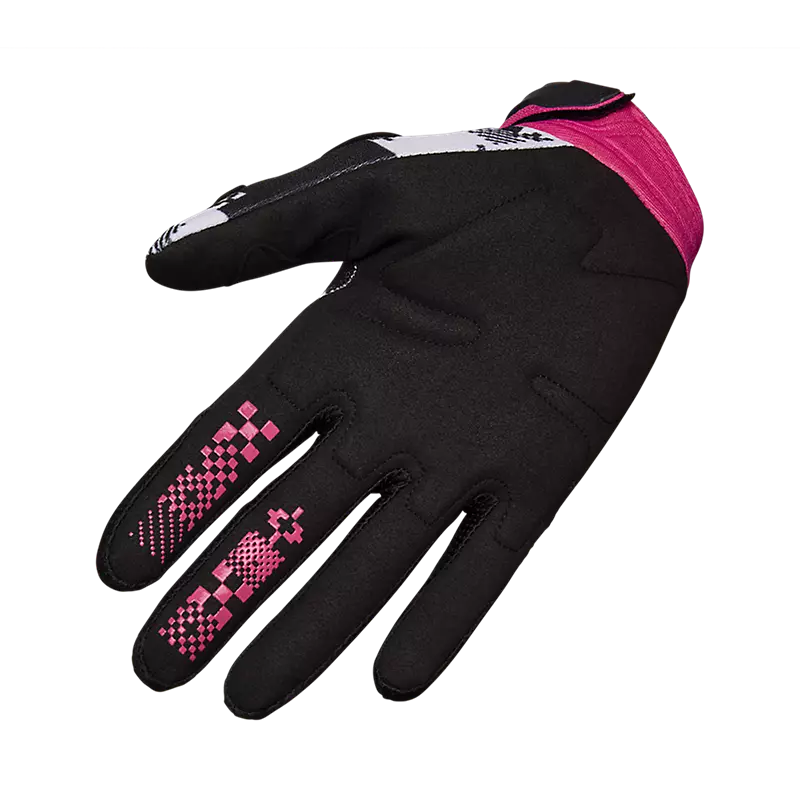 Fox Racing 180 Digi Image Glove