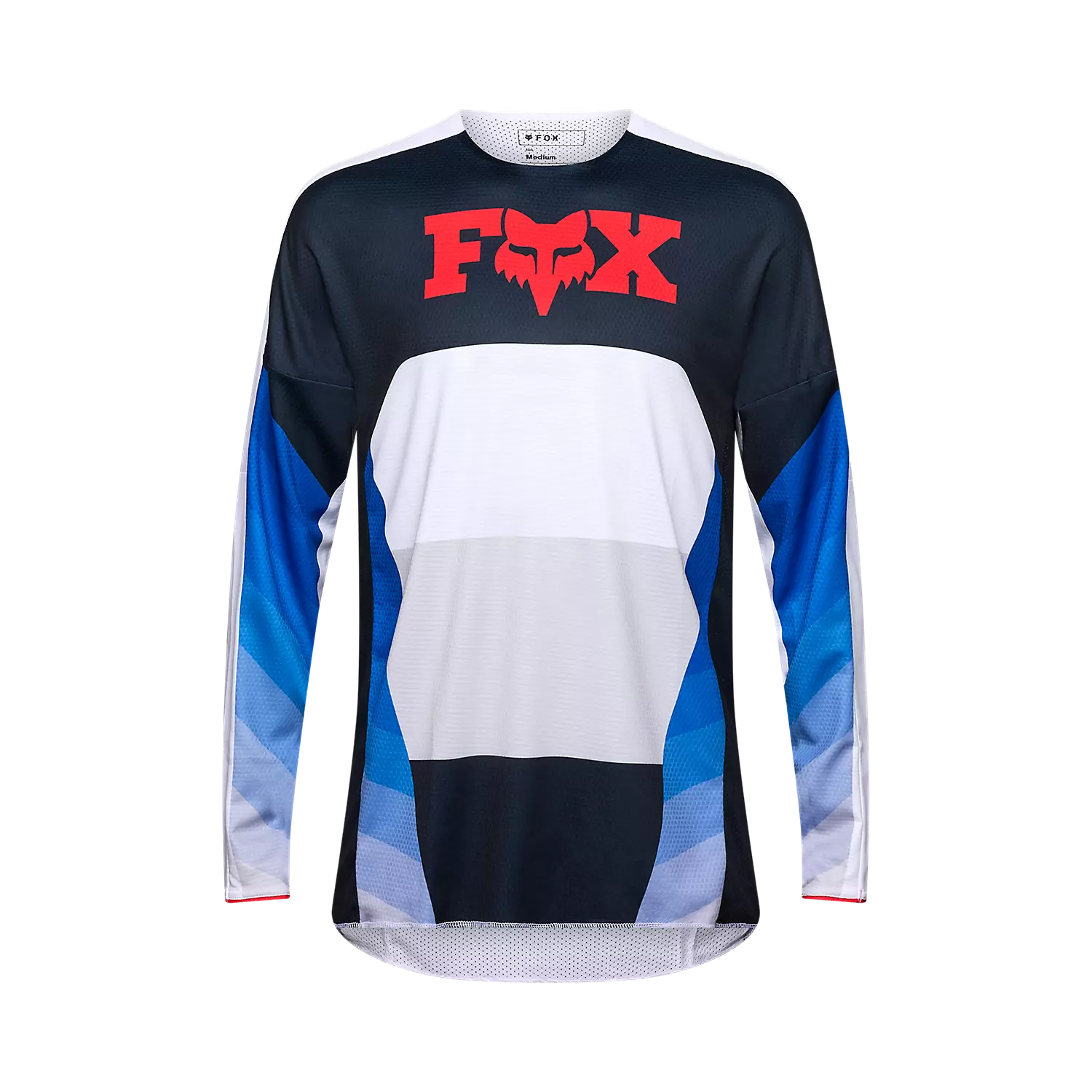 Fox Racing 360 Fade Jersey