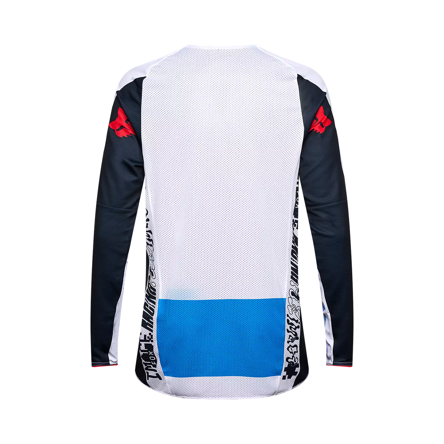 Fox Racing 360 Fade Jersey