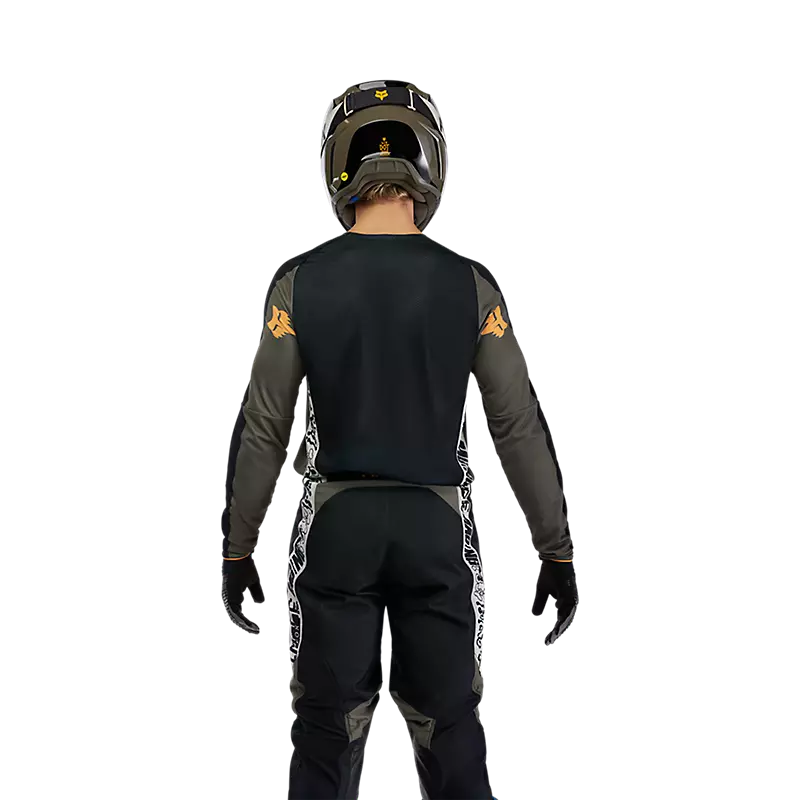 Fox Racing 360 Fade Jersey