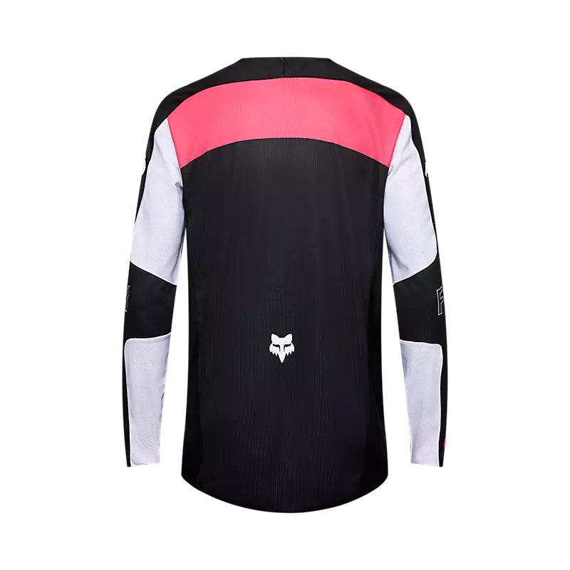 Fox Racing 180 Digi Image Jersey