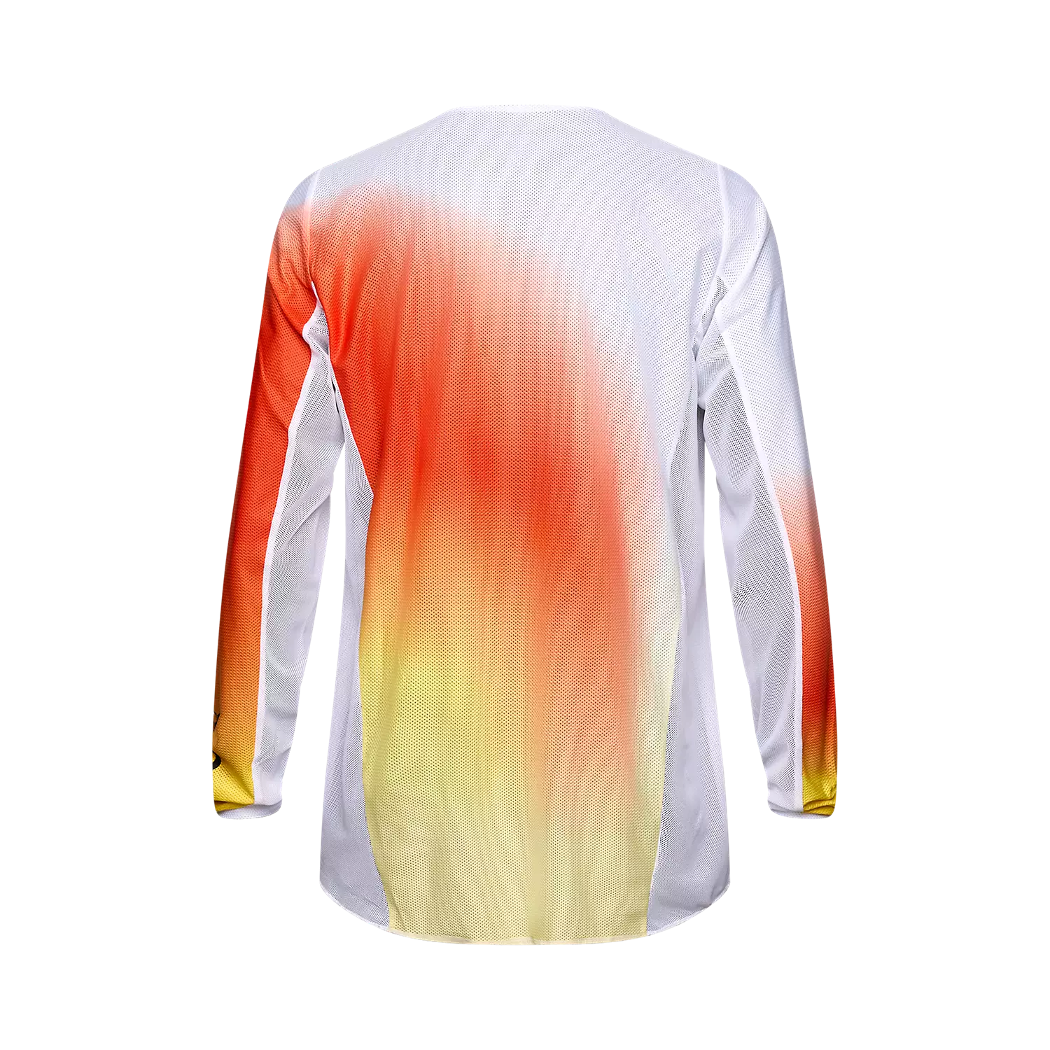 Fox Racing 180 Air Haze Jersey