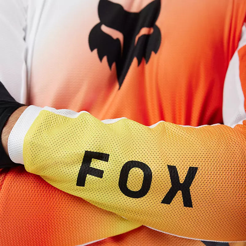 Fox Racing 180 Air Haze Jersey