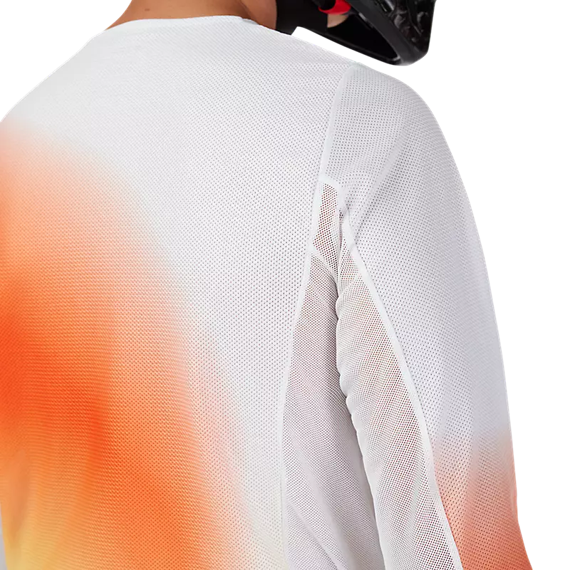 Fox Racing 180 Air Haze Jersey