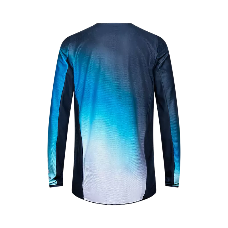 Fox Racing 180 Air Haze Jersey
