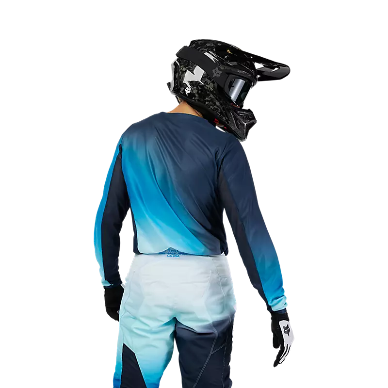 Fox Racing 180 Air Haze Jersey