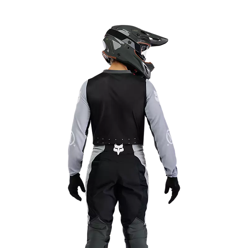 Fox Racing Ranger Air Off Road Jersey