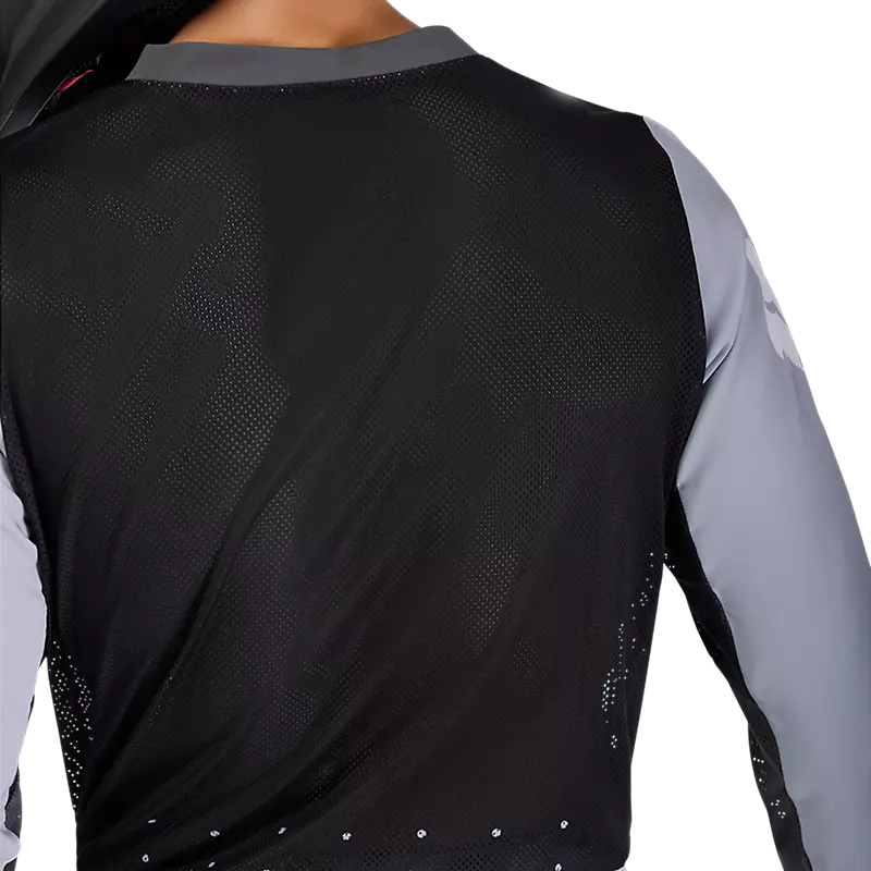 Fox Racing Ranger Air Off Road Jersey