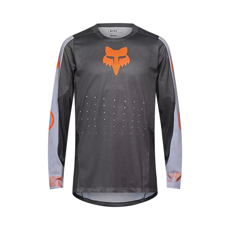 Fox Racing Ranger Air Off Road Jersey