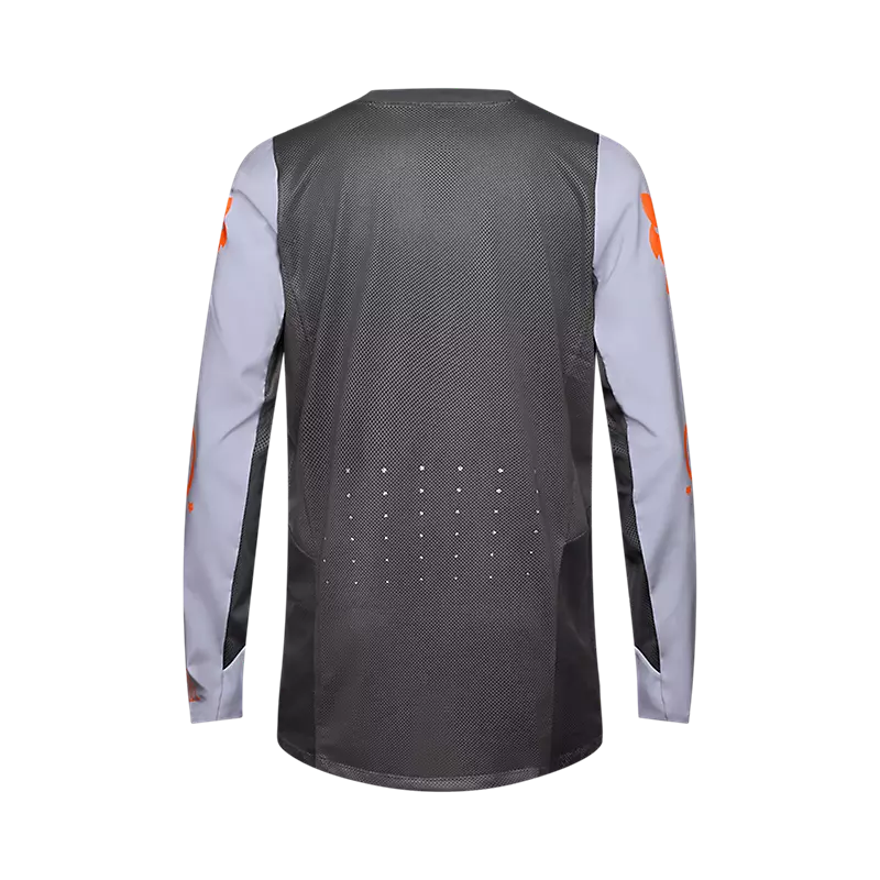 Fox Racing Ranger Air Off Road Jersey