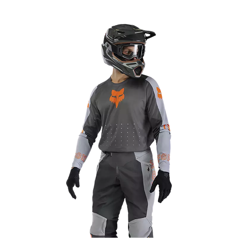 Fox Racing Ranger Air Off Road Jersey