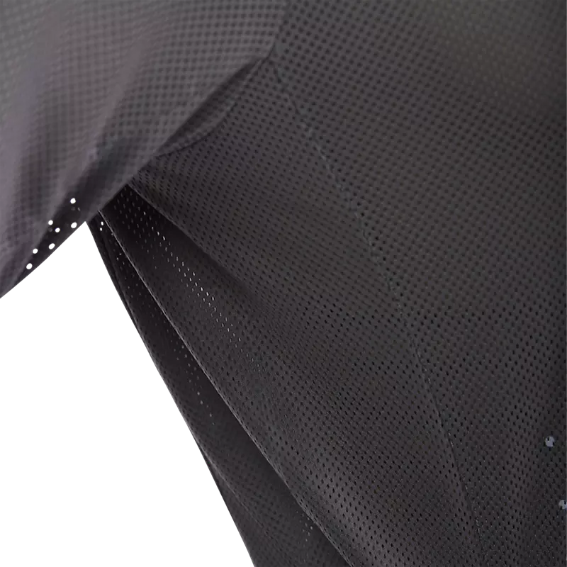 Fox Racing Ranger Air Off Road Jersey