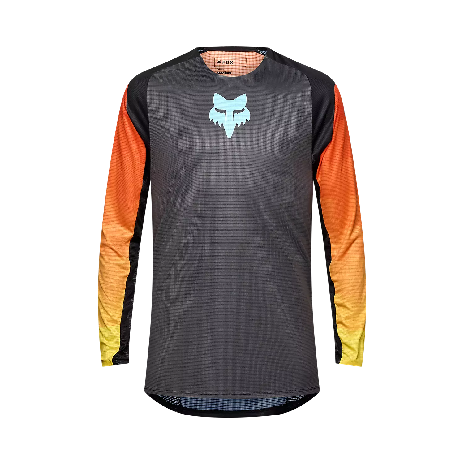 Fox Racing Flexair Grid Jersey