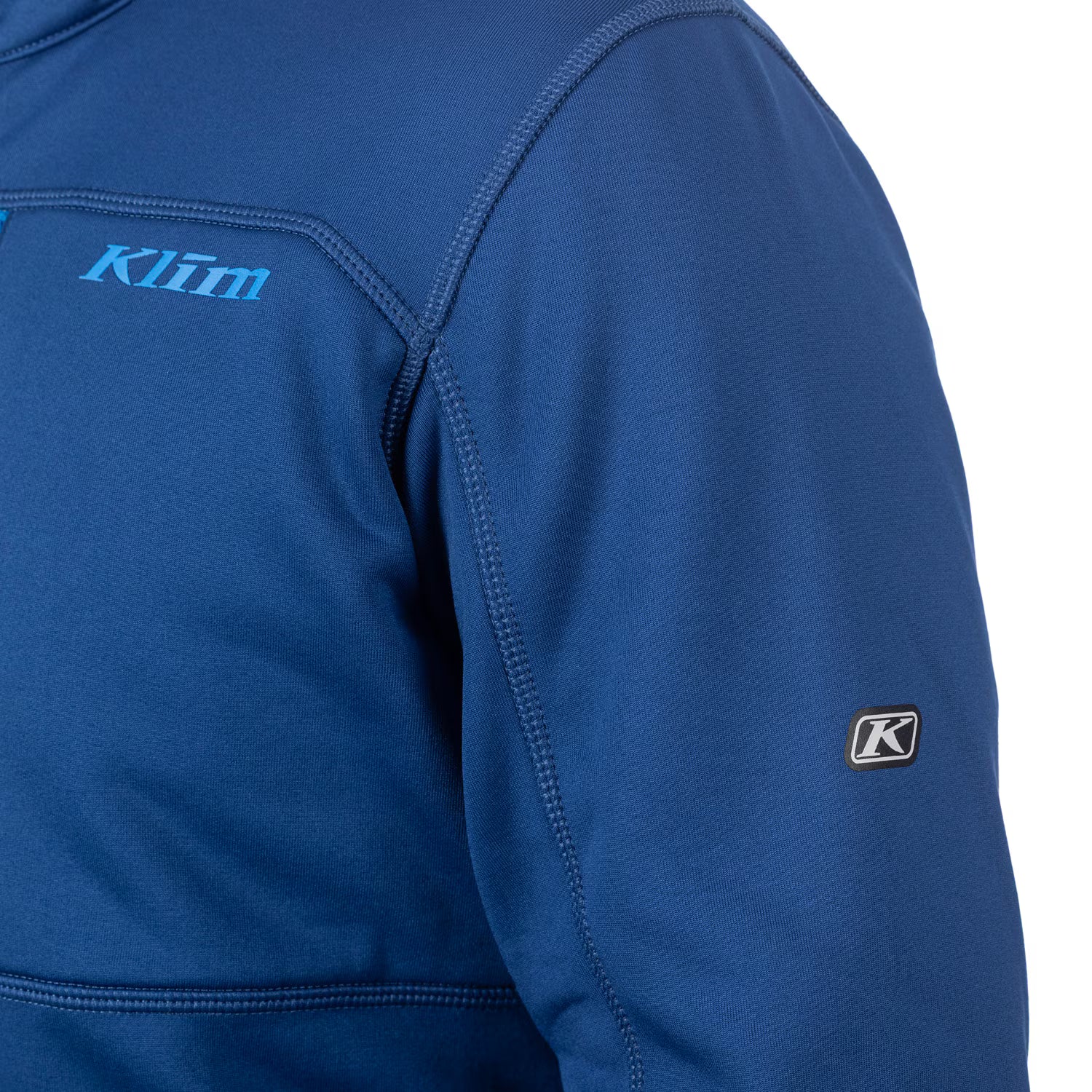 Klim Inferno Jacket
