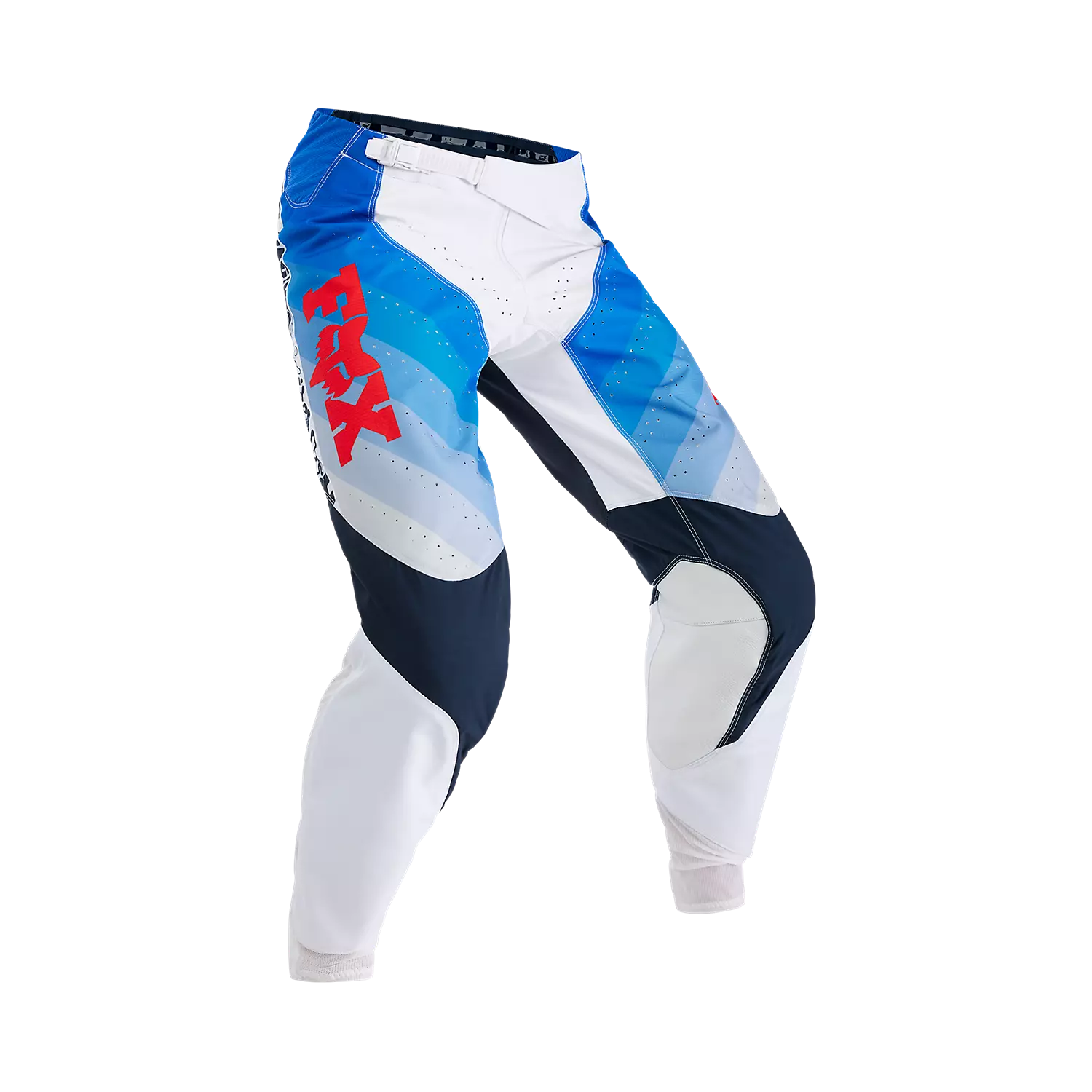 Fox Racing 360 Fade Pant