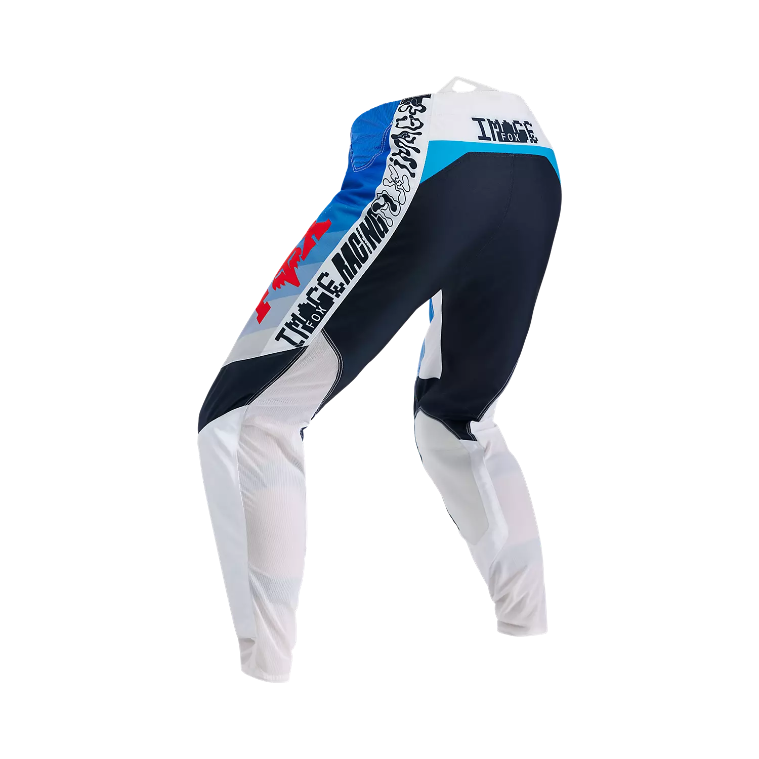 Fox Racing 360 Fade Pant