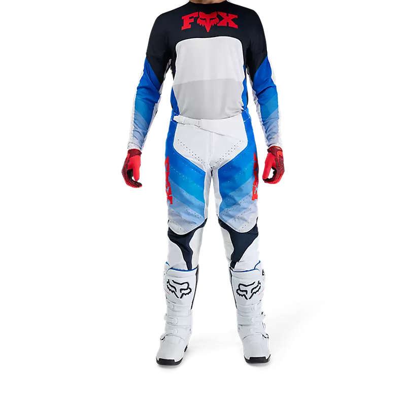 Fox Racing 360 Fade Pant