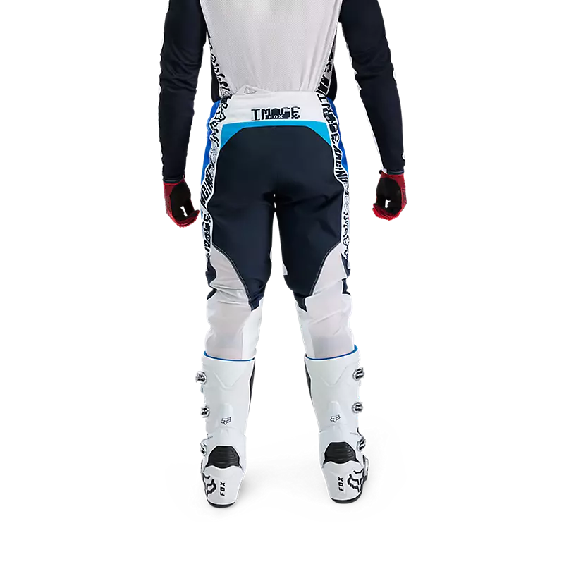 Fox Racing 360 Fade Pant