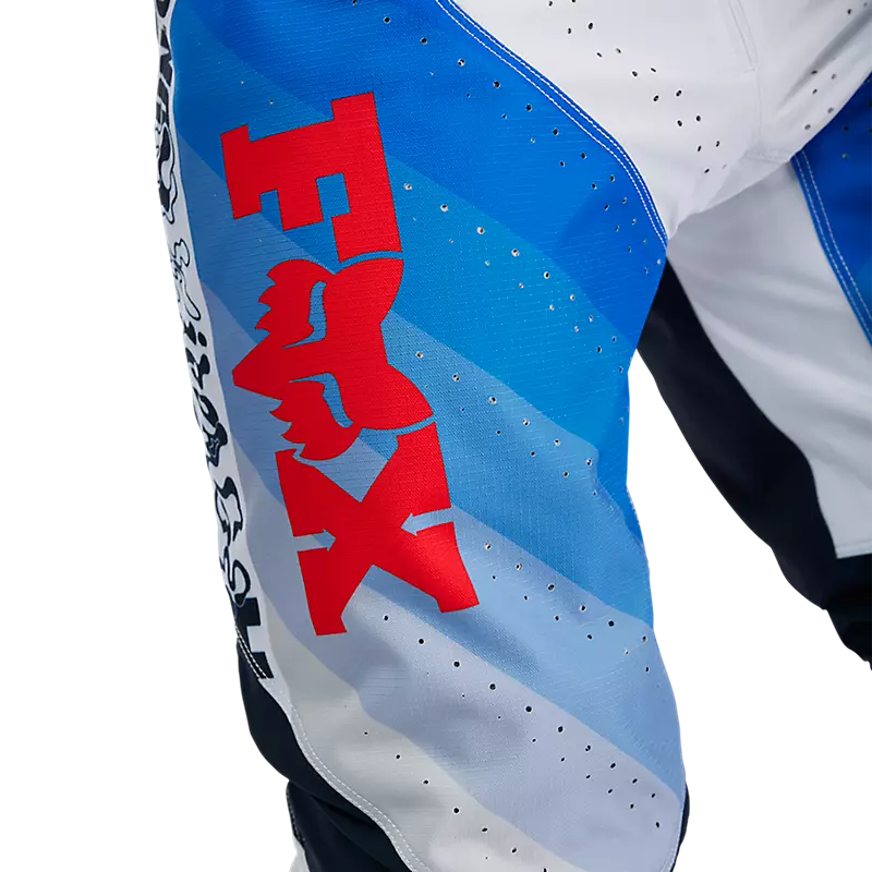 Fox Racing 360 Fade Pant