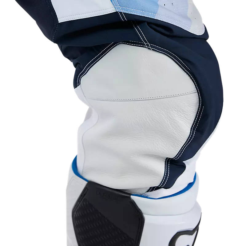 Fox Racing 360 Fade Pant