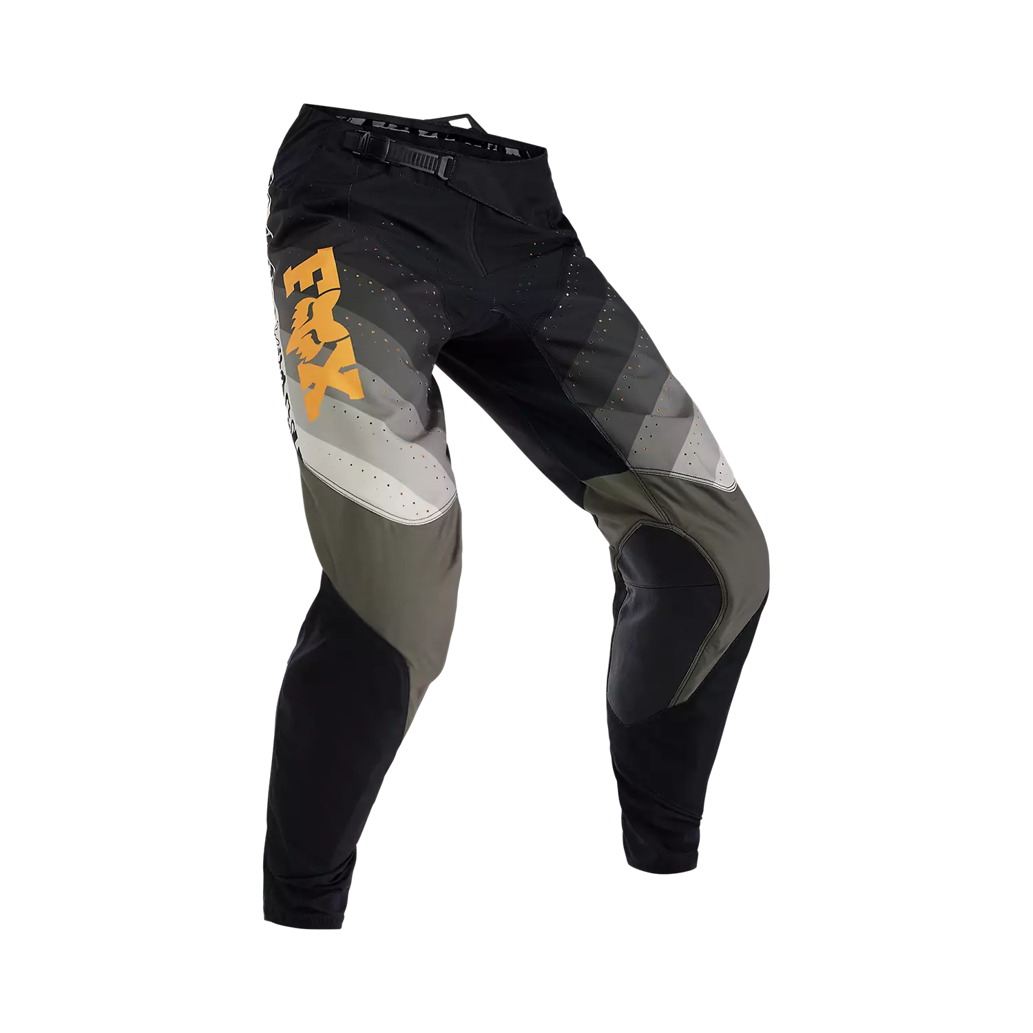 Fox Racing 360 Fade Pant