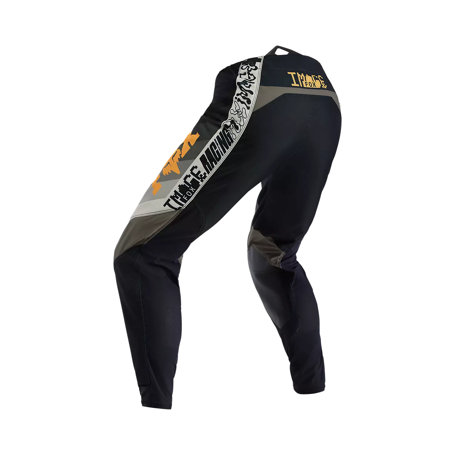 Fox Racing 360 Fade Pant