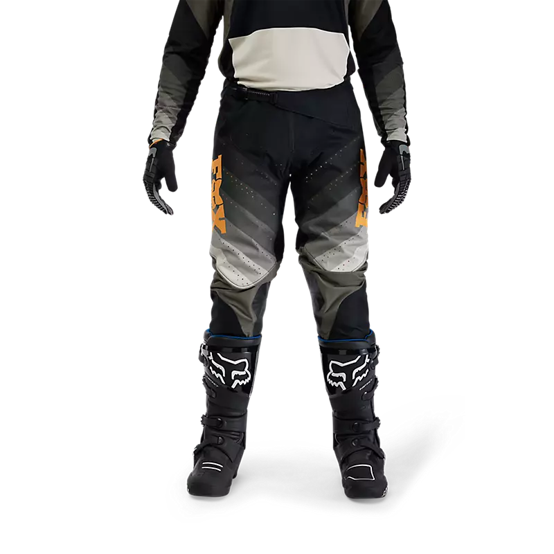 Fox Racing 360 Fade Pant