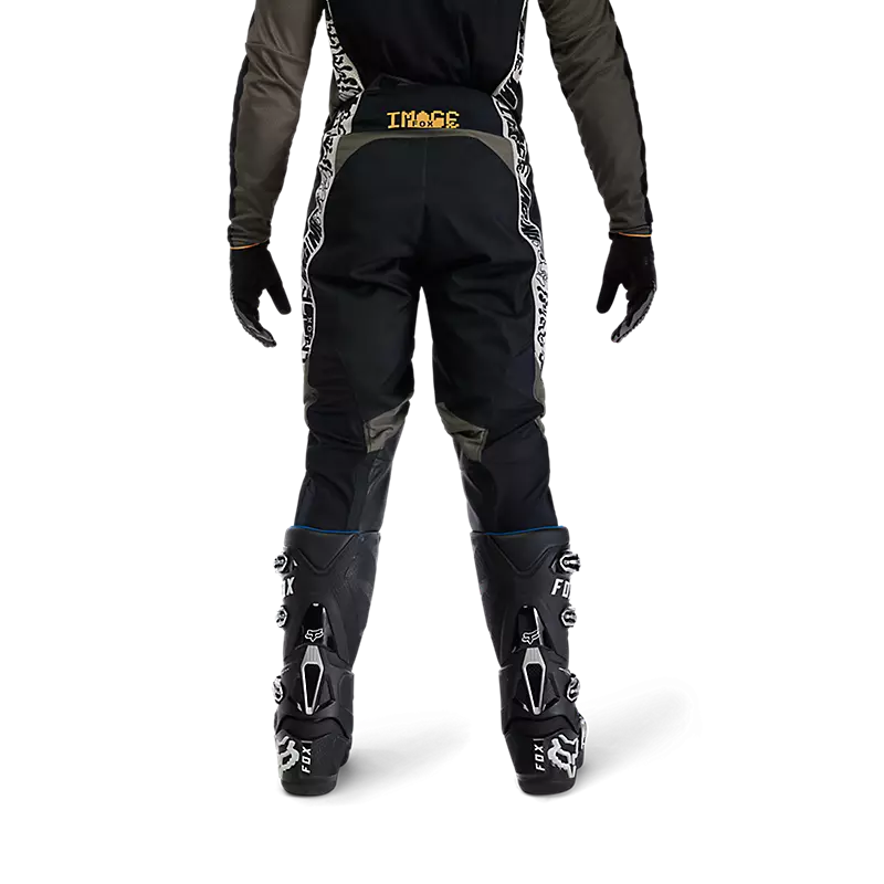 Fox Racing 360 Fade Pant