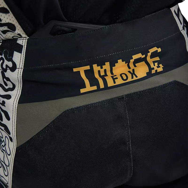 Fox Racing 360 Fade Pant