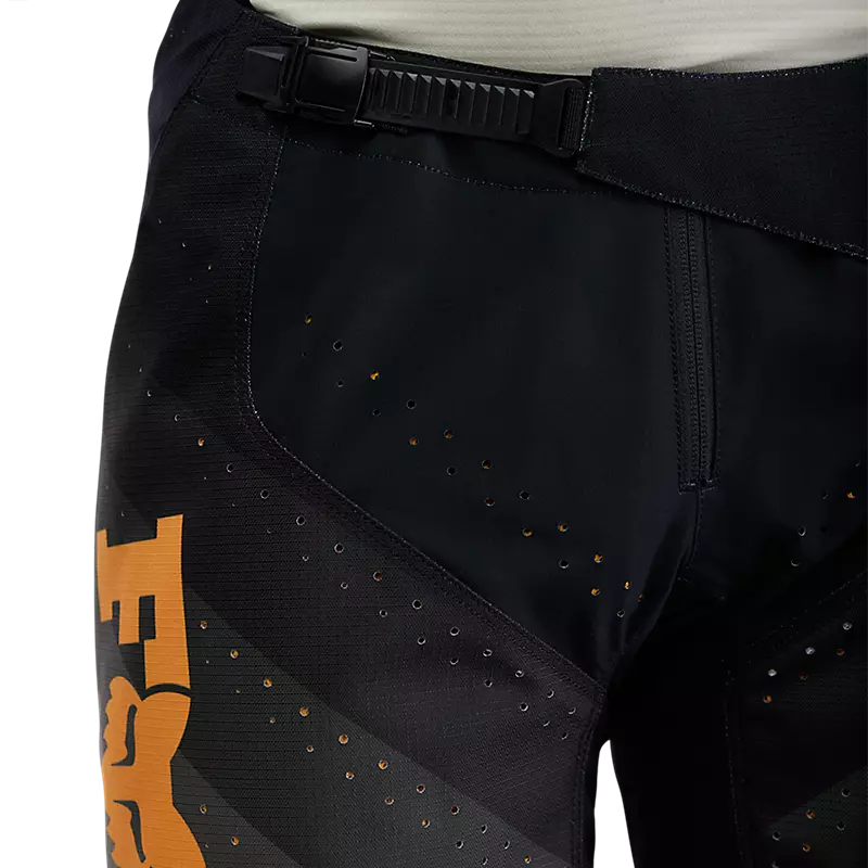 Fox Racing 360 Fade Pant