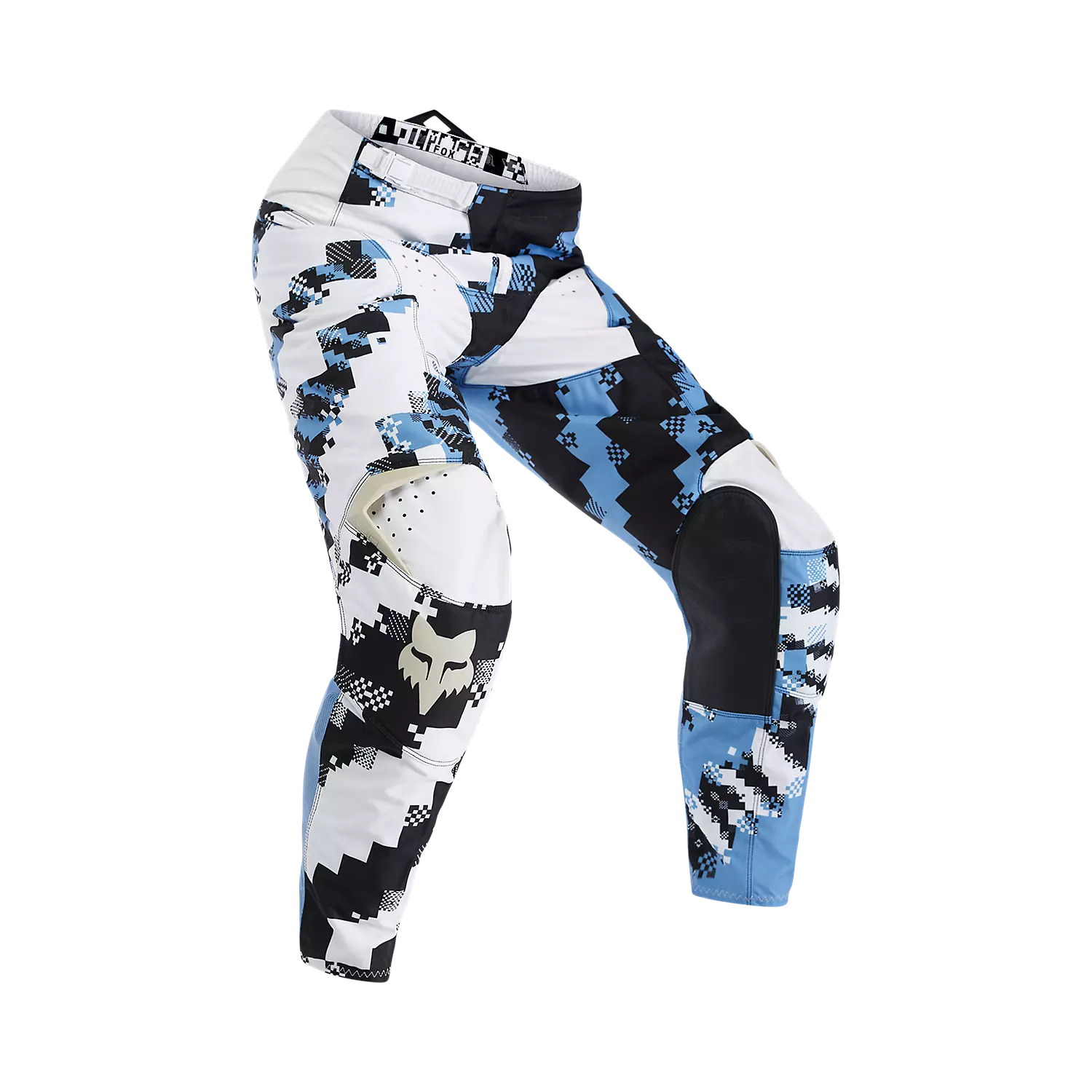 Fox Racing 180 Digi Image Pant