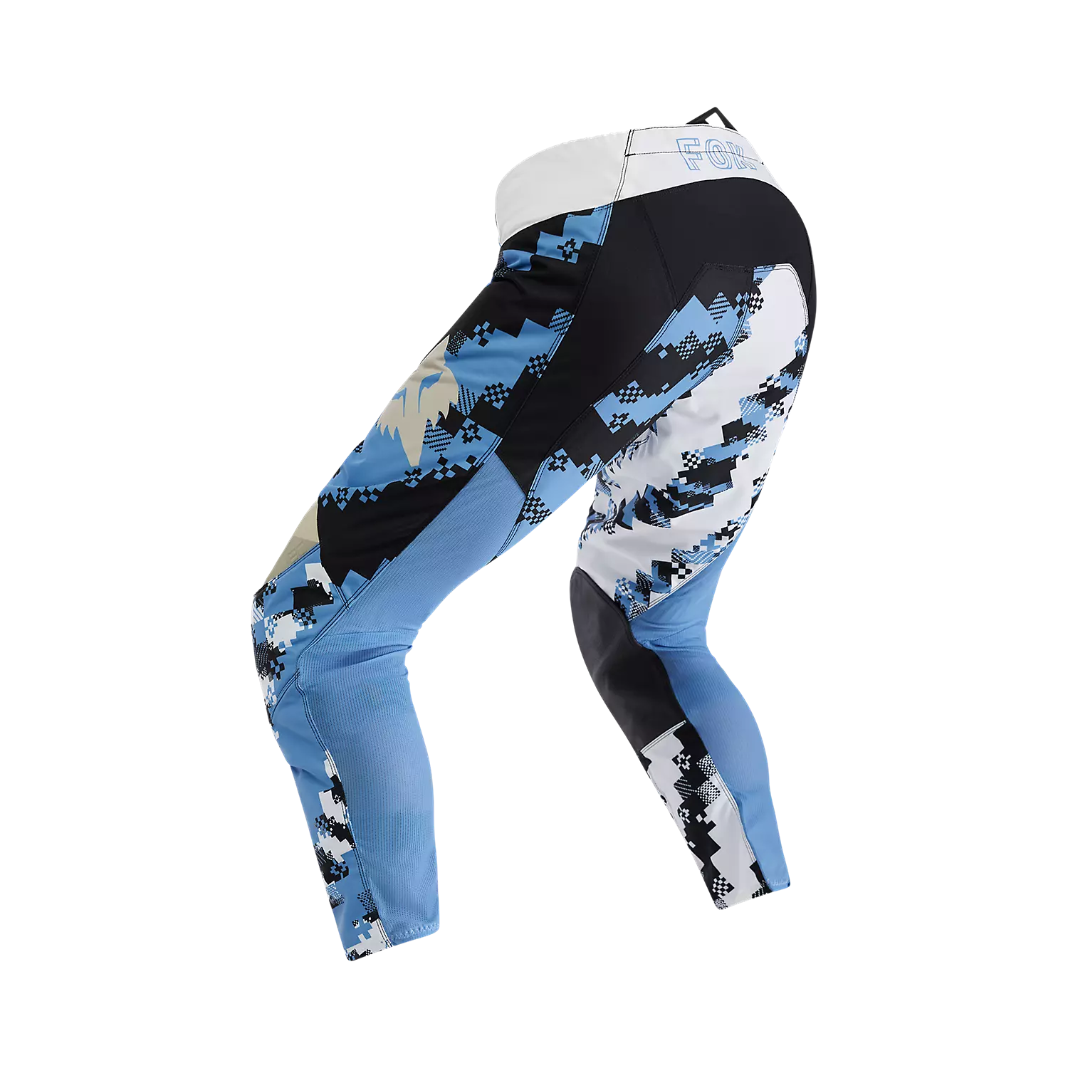Fox Racing 180 Digi Image Pant