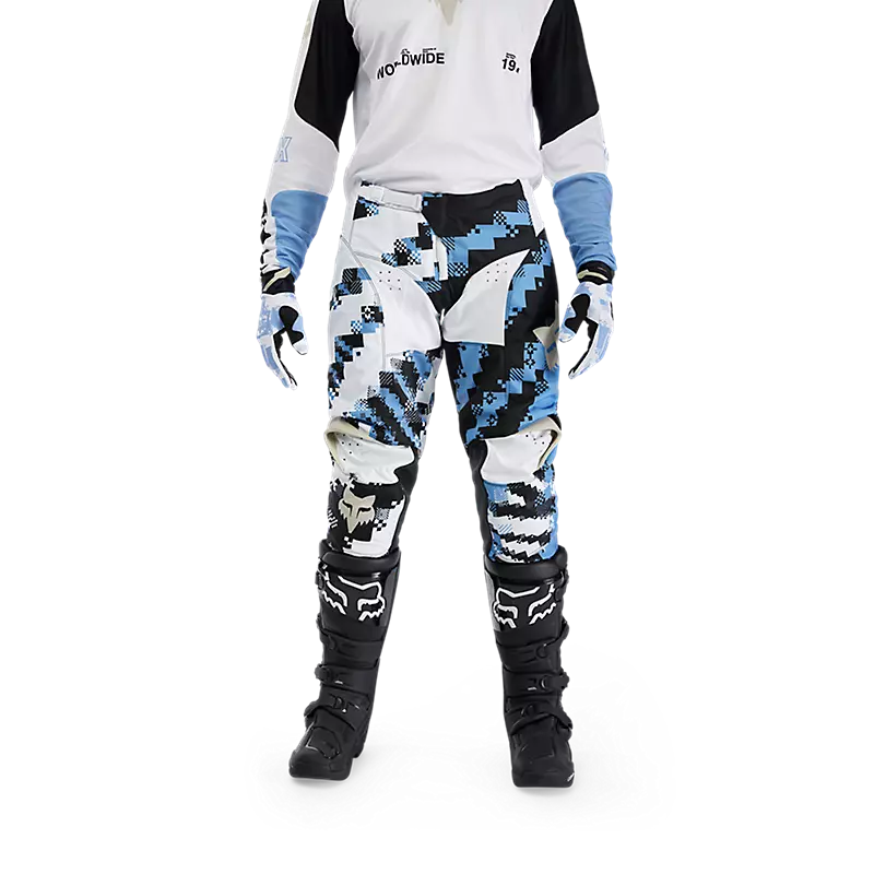 Fox Racing 180 Digi Image Pant