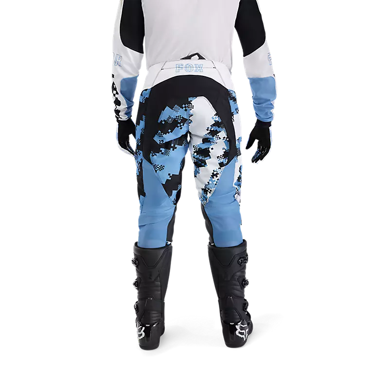 Fox Racing 180 Digi Image Pant