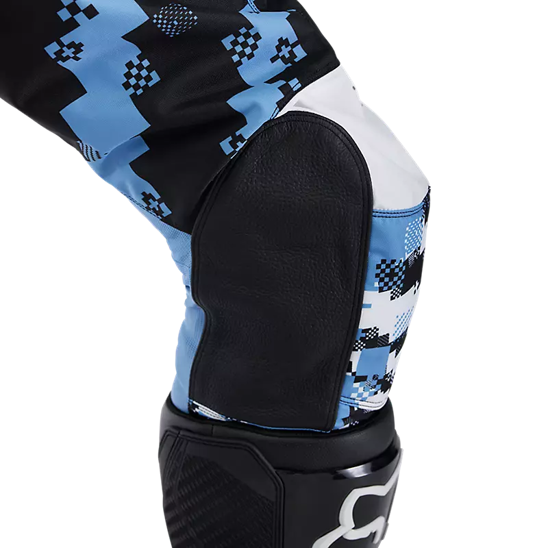 Fox Racing 180 Digi Image Pant