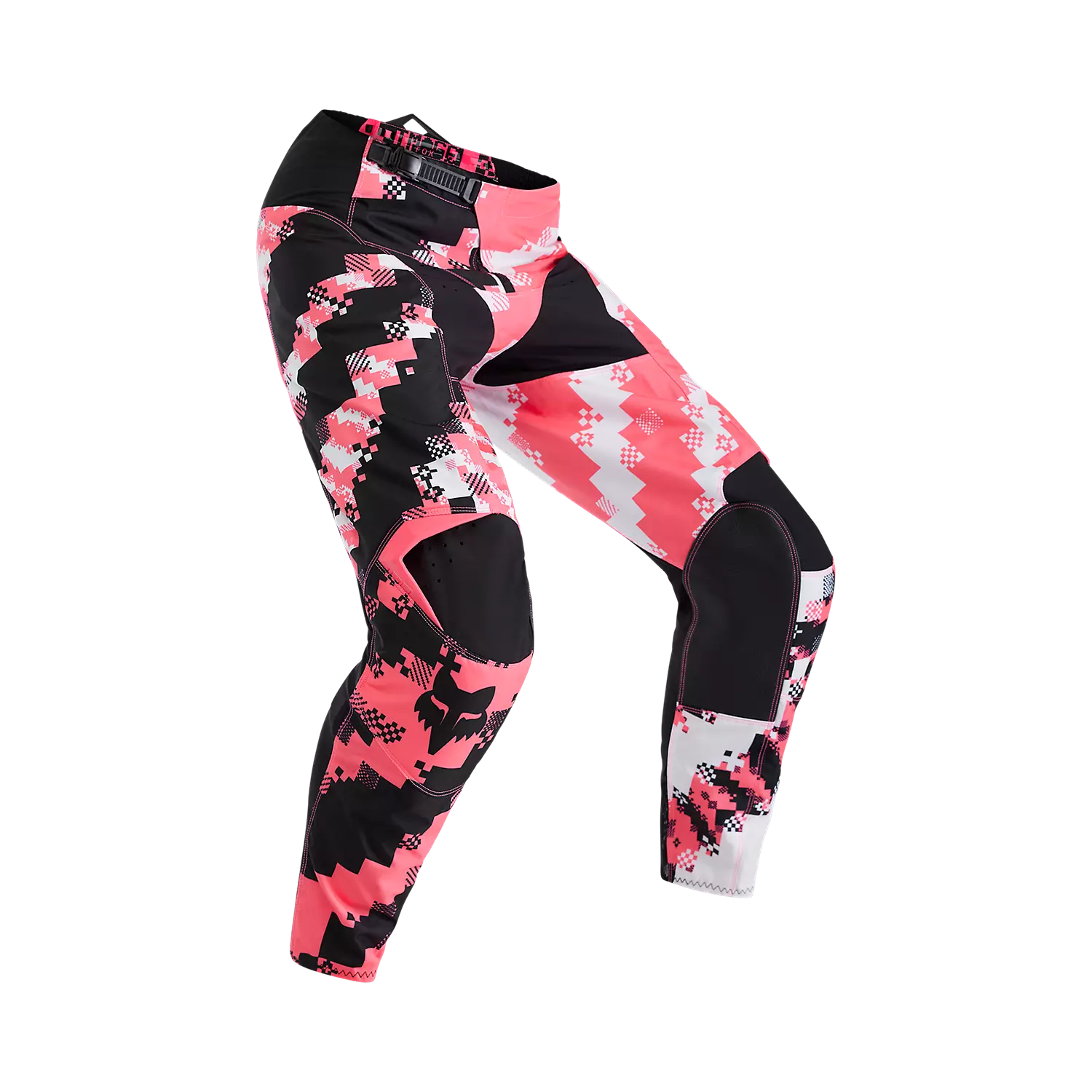 Fox Racing 180 Digi Image Pant