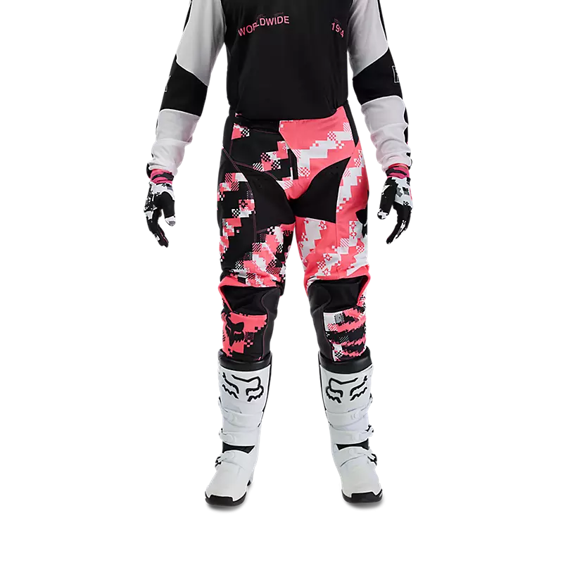 Fox Racing 180 Digi Image Pant