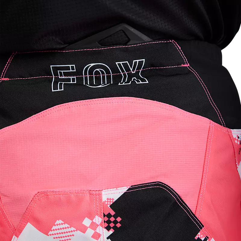 Fox Racing 180 Digi Image Pant